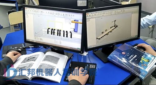 虛擬軟件報(bào)價(jià)解析與工業(yè)控制系統(tǒng)技術(shù)研發(fā)廠家指南