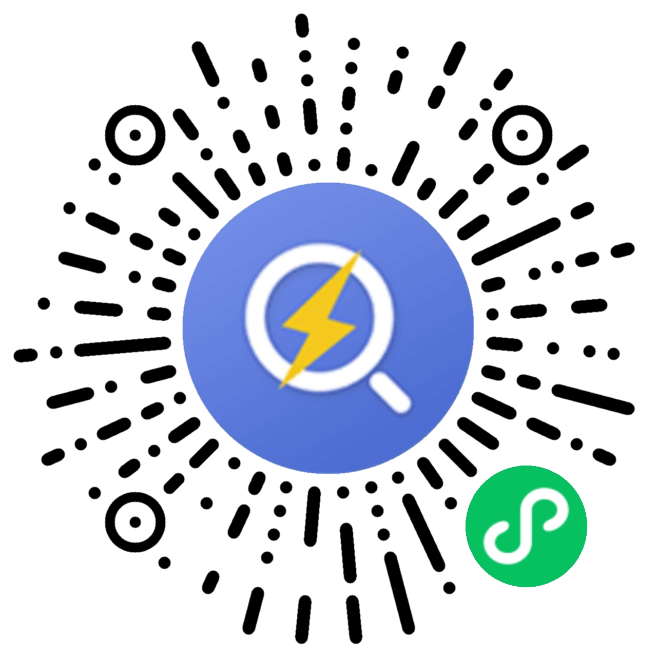 沙灣市第五中學計算機網絡系統工程服務市場采購項目成交公告解讀